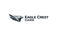 Eagle Crest Cars
